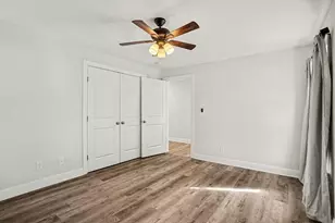 129 Litchfield Landing, Pawleys Island, SC 29585 - Photo 21