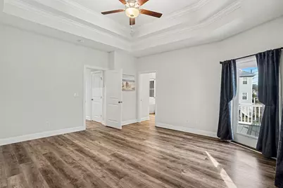129 Litchfield Landing, Pawleys Island, SC 29585 - Photo 13