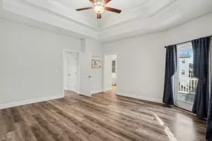129 Litchfield Landing, Pawleys Island, SC 29585 - Photo 13