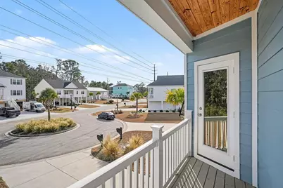 129 Litchfield Landing, Pawleys Island, SC 29585 - Photo 25