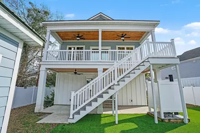 129 Litchfield Landing, Pawleys Island, SC 29585 - Photo 31