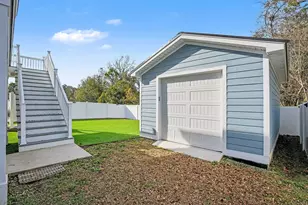 129 Litchfield Landing, Pawleys Island, SC 29585 - Photo 29