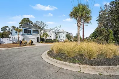 129 Litchfield Landing, Pawleys Island, SC 29585 - Photo 33