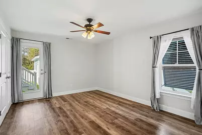 129 Litchfield Landing, Pawleys Island, SC 29585 - Photo 19