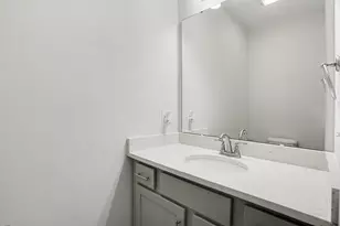 129 Litchfield Landing, Pawleys Island, SC 29585 - Photo 21