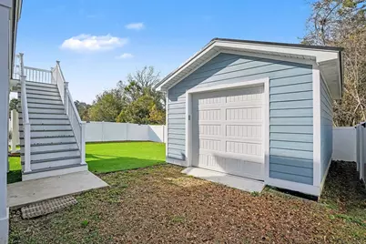 129 Litchfield Landing, Pawleys Island, SC 29585 - Photo 31