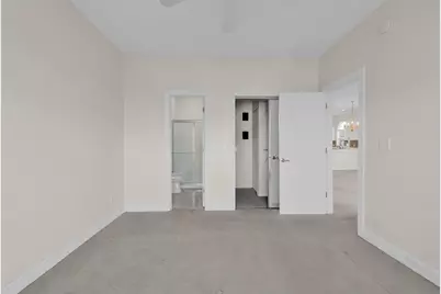 4737 Wild Iris Dr. #202, Myrtle Beach, SC 29577 - Photo 21