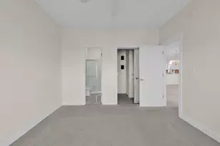 4737 Wild Iris Dr, Myrtle Beach, SC 29577 - Photo 21