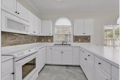 4737 Wild Iris Dr. #202, Myrtle Beach, SC 29577 - Photo 7