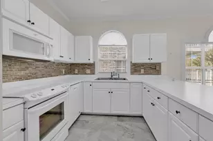 4737 Wild Iris Dr, Myrtle Beach, SC 29577 - Photo 7