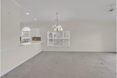 4737 Wild Iris Dr. #202, Myrtle Beach, SC 29577 - Photo 9