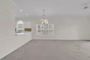 4737 Wild Iris Dr, Myrtle Beach, SC 29577 - Photo 9