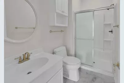 4737 Wild Iris Dr. #202, Myrtle Beach, SC 29577 - Photo 23