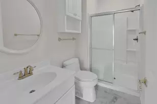 4737 Wild Iris Dr, Myrtle Beach, SC 29577 - Photo 23