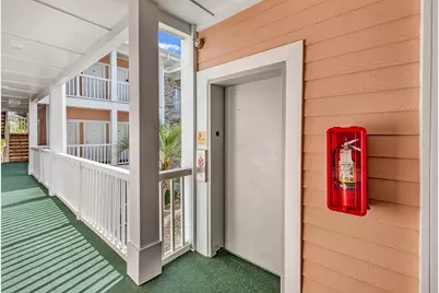 4737 Wild Iris Dr. #202, Myrtle Beach, SC 29577 - Photo 31