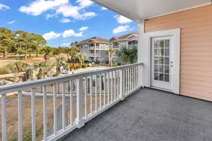 4737 Wild Iris Dr, Myrtle Beach, SC 29577 - Photo 27