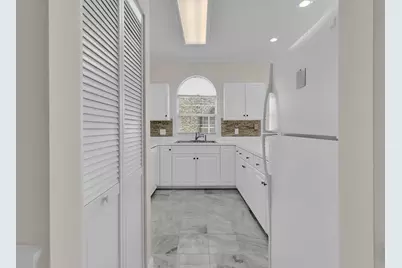 4737 Wild Iris Dr. #202, Myrtle Beach, SC 29577 - Photo 3