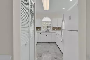 4737 Wild Iris Dr, Myrtle Beach, SC 29577 - Photo 3