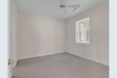 4737 Wild Iris Dr. #202, Myrtle Beach, SC 29577 - Photo 15