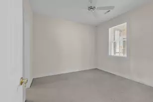 4737 Wild Iris Dr, Myrtle Beach, SC 29577 - Photo 15