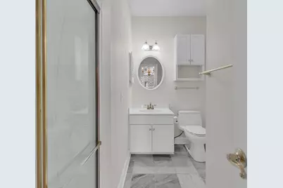 4737 Wild Iris Dr. #202, Myrtle Beach, SC 29577 - Photo 19