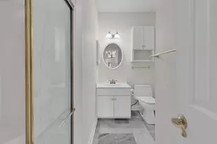 4737 Wild Iris Dr, Myrtle Beach, SC 29577 - Photo 19