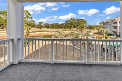 4737 Wild Iris Dr. #202, Myrtle Beach, SC 29577 - Photo 25