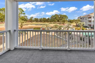 4737 Wild Iris Dr, Myrtle Beach, SC 29577 - Photo 25