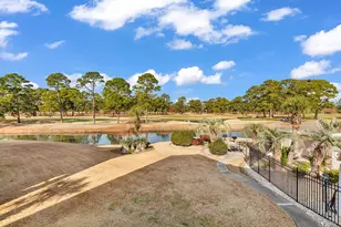 4737 Wild Iris Dr, Myrtle Beach, SC 29577 - Photo 29