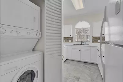 4737 Wild Iris Dr. #202, Myrtle Beach, SC 29577 - Photo 5