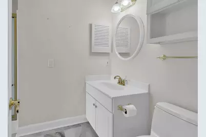 4737 Wild Iris Dr. #202, Myrtle Beach, SC 29577 - Photo 17