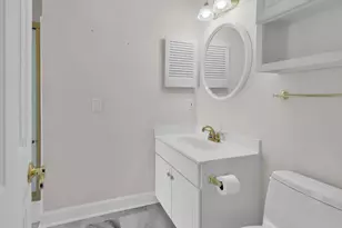 4737 Wild Iris Dr, Myrtle Beach, SC 29577 - Photo 17