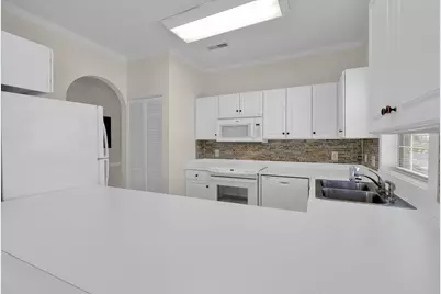 4737 Wild Iris Dr. #202, Myrtle Beach, SC 29577 - Photo 13