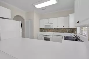 4737 Wild Iris Dr, Myrtle Beach, SC 29577 - Photo 13