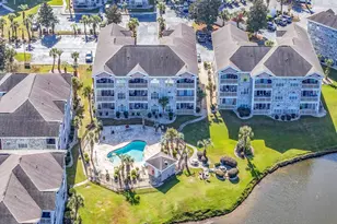 4737 Wild Iris Dr, Myrtle Beach, SC 29577 - Photo 33