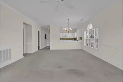 4737 Wild Iris Dr. #202, Myrtle Beach, SC 29577 - Photo 11