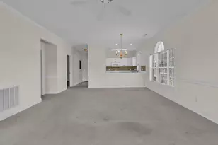 4737 Wild Iris Dr, Myrtle Beach, SC 29577 - Photo 11