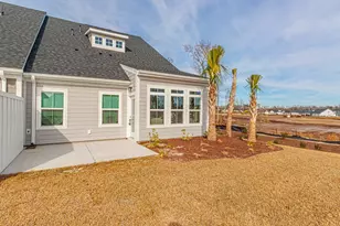 8801 Reya Rd, Longs, SC 29568 - Photo 33