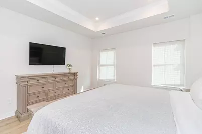 8801 Reya Rd #163A, Longs, SC 29568 - Photo 13