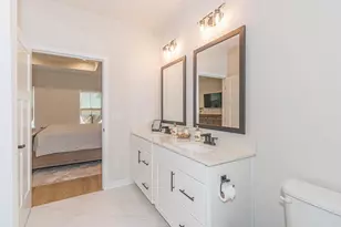 8801 Reya Rd, Longs, SC 29568 - Photo 17