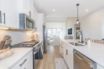 8801 Reya Rd #163A, Longs, SC 29568 - Photo 9