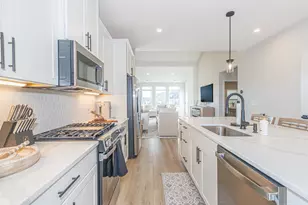 8801 Reya Rd, Longs, SC 29568 - Photo 9