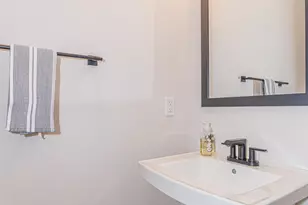 8801 Reya Rd, Longs, SC 29568 - Photo 19