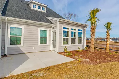 8801 Reya Rd #163A, Longs, SC 29568 - Photo 35
