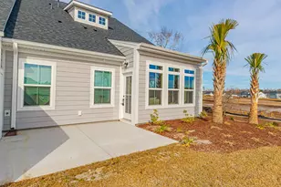 8801 Reya Rd, Longs, SC 29568 - Photo 35