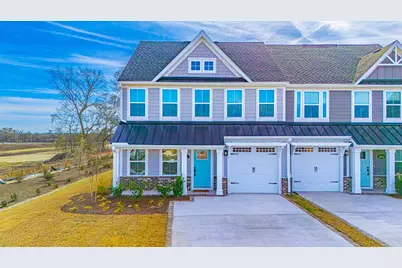 8801 Reya Rd #163A, Longs, SC 29568 - Photo 37