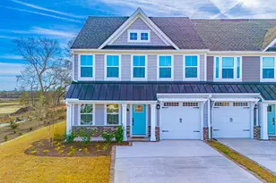 8801 Reya Rd, Longs, SC 29568 - Photo 37