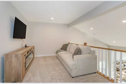 8801 Reya Rd #163A, Longs, SC 29568 - Photo 21