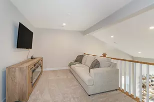 8801 Reya Rd, Longs, SC 29568 - Photo 21