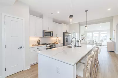 8801 Reya Rd #163A, Longs, SC 29568 - Photo 7